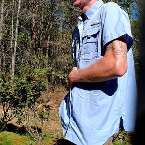 Women's Columbia PFG